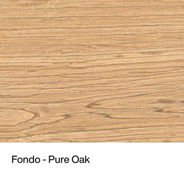 # PLAYWOOD - EMILCERAMICA collezione ceramica che prende ispirazione del legno di quercia