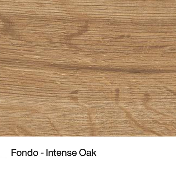 # PLAYWOOD - EMILCERAMICA collezione ceramica che prende ispirazione del legno di quercia