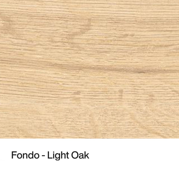# PLAYWOOD - EMILCERAMICA collezione ceramica che prende ispirazione del legno di quercia