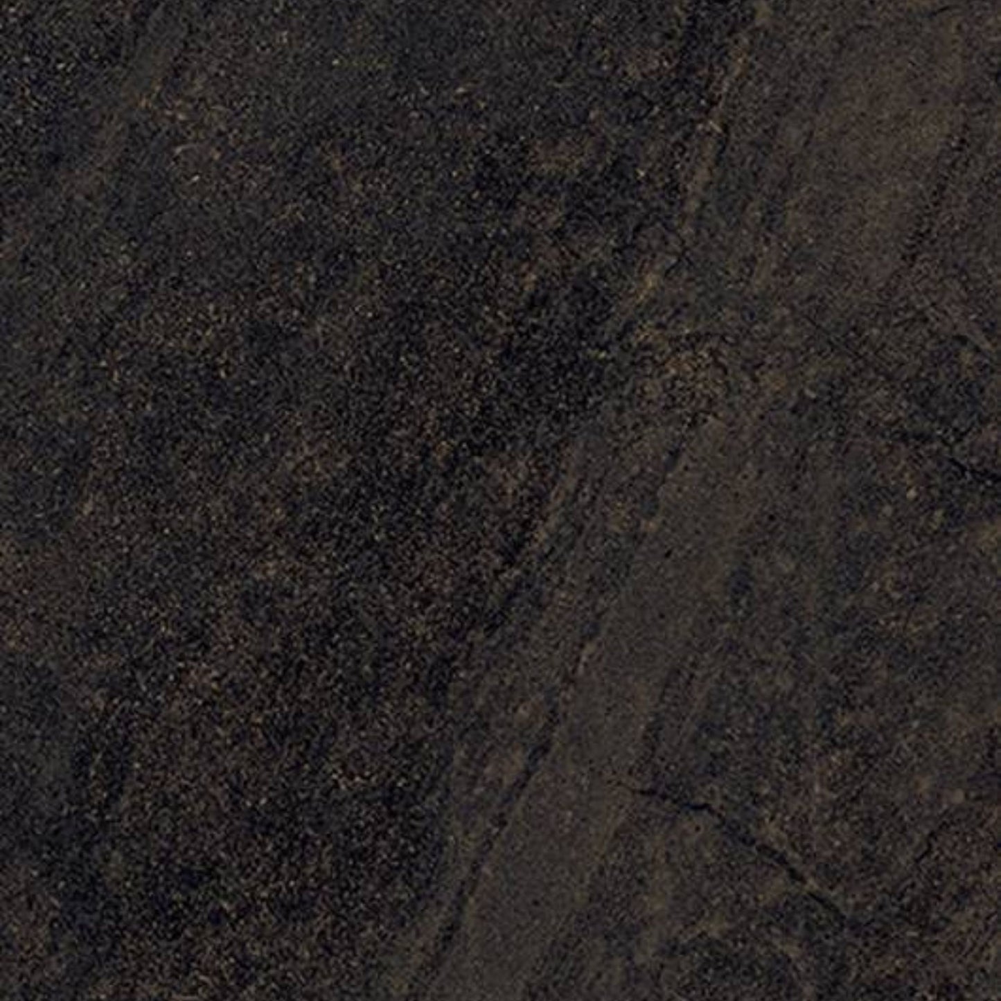 Gres porcellanato PLANETO FONDOVALLE effetto pietra naturale per interni ed esterni superfici materiche e colori contemporanei