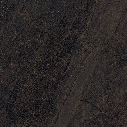 Gres porcellanato PLANETO FONDOVALLE effetto pietra naturale per interni ed esterni superfici materiche e colori contemporanei