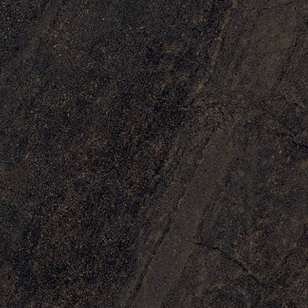 Gres porcellanato PLANETO FONDOVALLE effetto pietra naturale per interni ed esterni superfici materiche e colori contemporanei