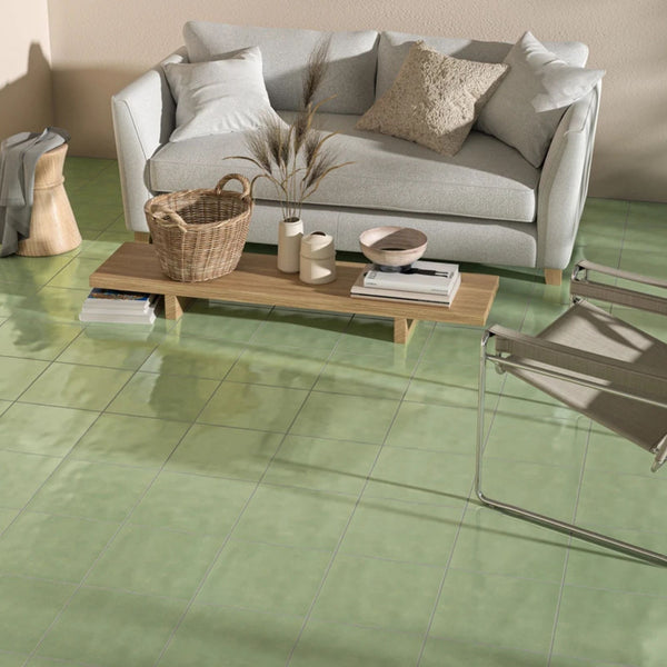 # PALINURO - CERAMICA IDEA eleganza naturale ispirata alla costa mediterranea