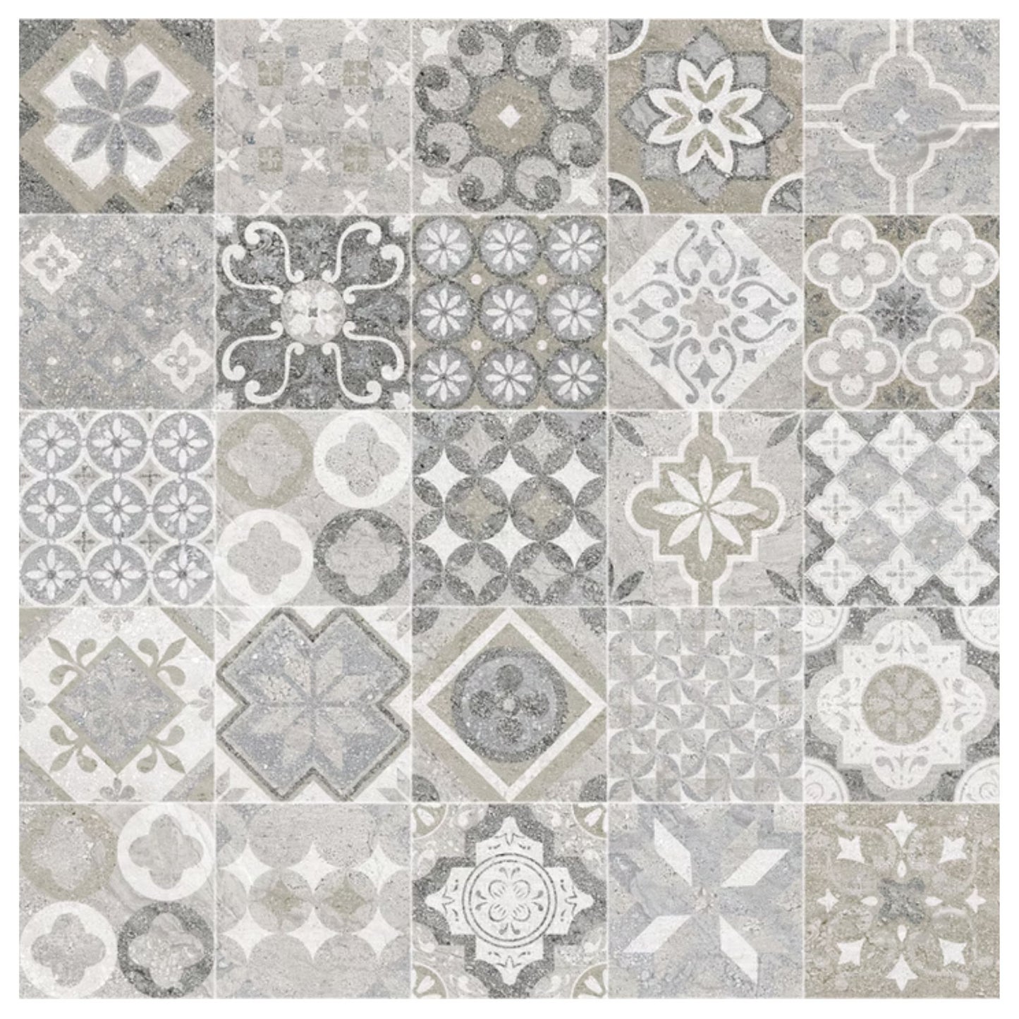 POLIS SAVOIA ITALIA rivestimenti in bicottura effetto pietra naturale per pareti bagno e living