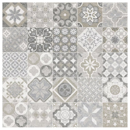 POLIS SAVOIA ITALIA rivestimenti in bicottura effetto pietra naturale per pareti bagno e living