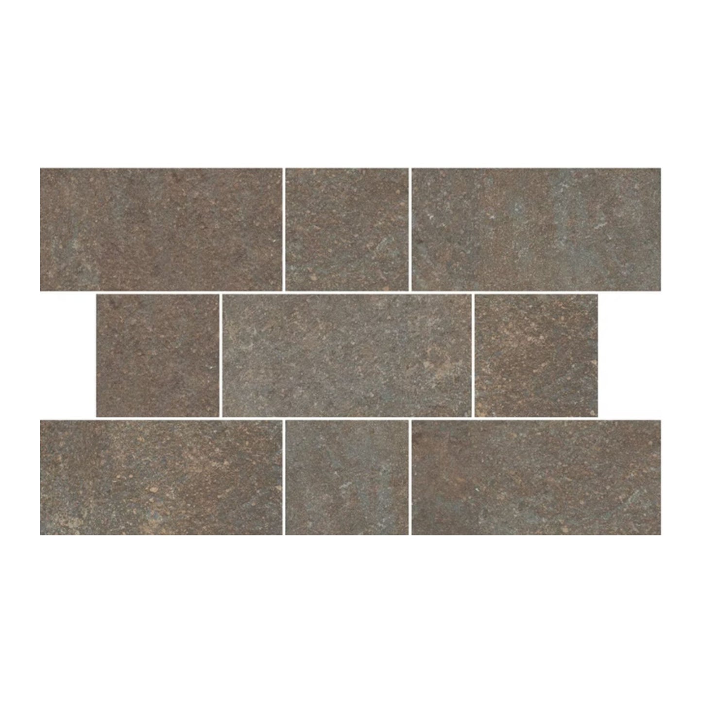 PIETRE ALPINE SAVOIA ITALIA Piastrelle in gres porcellanato effetto quarzite di montagna per pavimenti e rivestimenti interni ed esterni