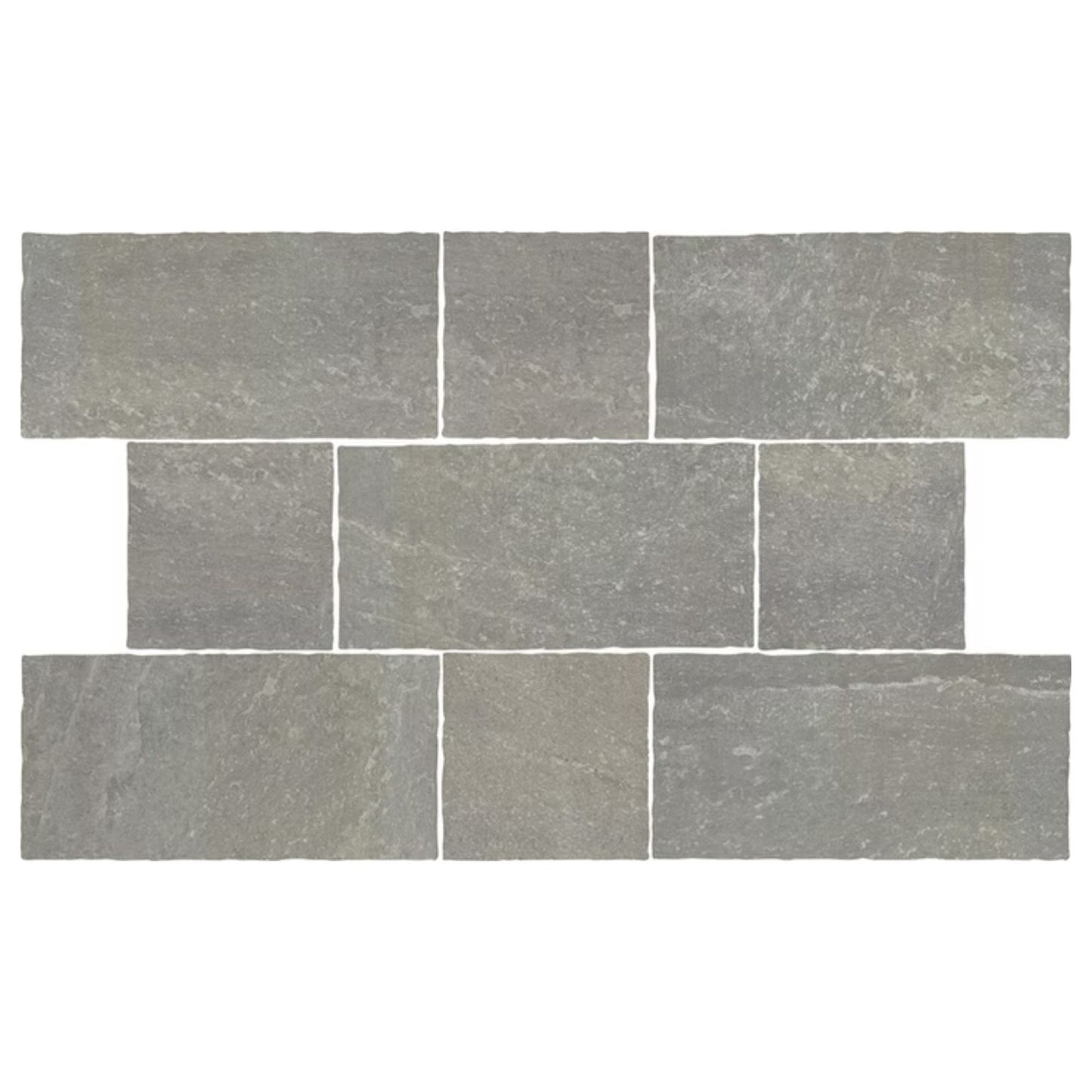 Pavimenti da Esterno Savoia Italia gres porcellanato outdoor effetto pietra alta resistenza per spazi esterni