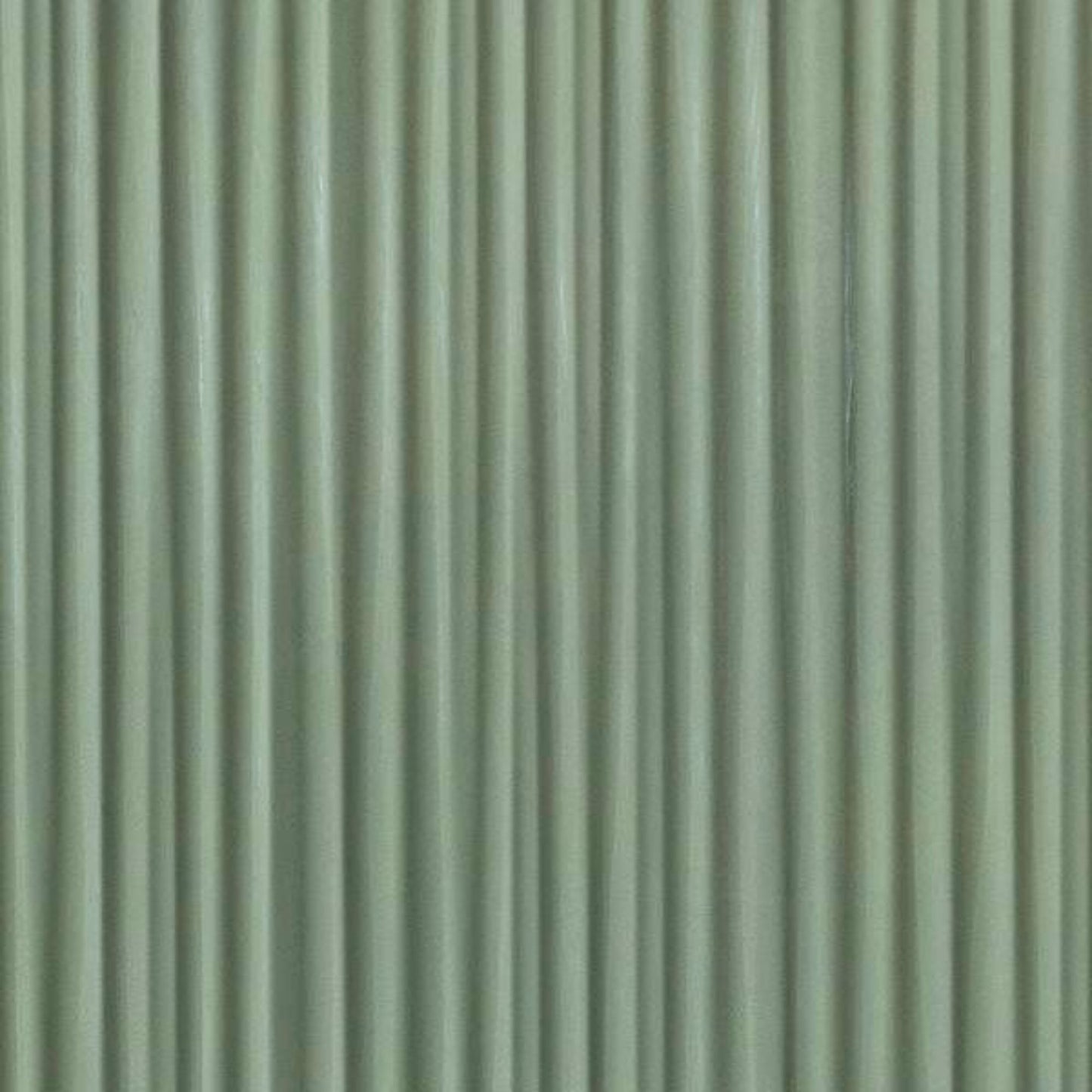 # MATERIA RIVESTIMENTI - FAP CERAMICHE rivestimenti materici per ambienti residenziali orientati alla materia