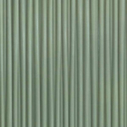 # MATERIA RIVESTIMENTI - FAP CERAMICHE rivestimenti materici per ambienti residenziali orientati alla materia