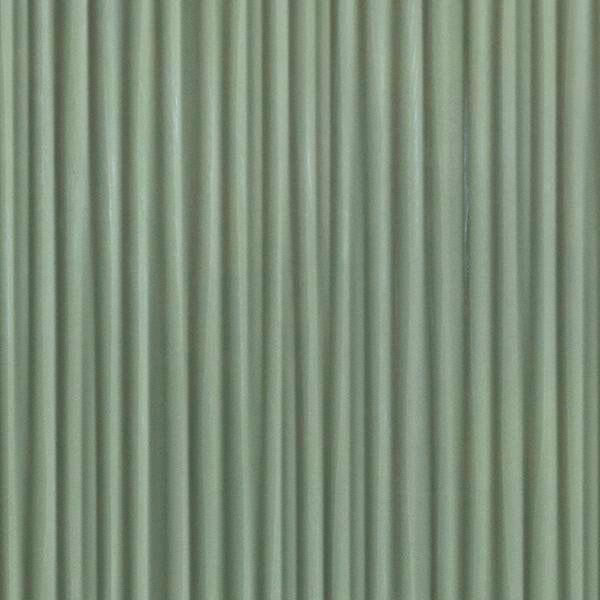 # MATERIA RIVESTIMENTI - FAP CERAMICHE rivestimenti materici per ambienti residenziali orientati alla materia