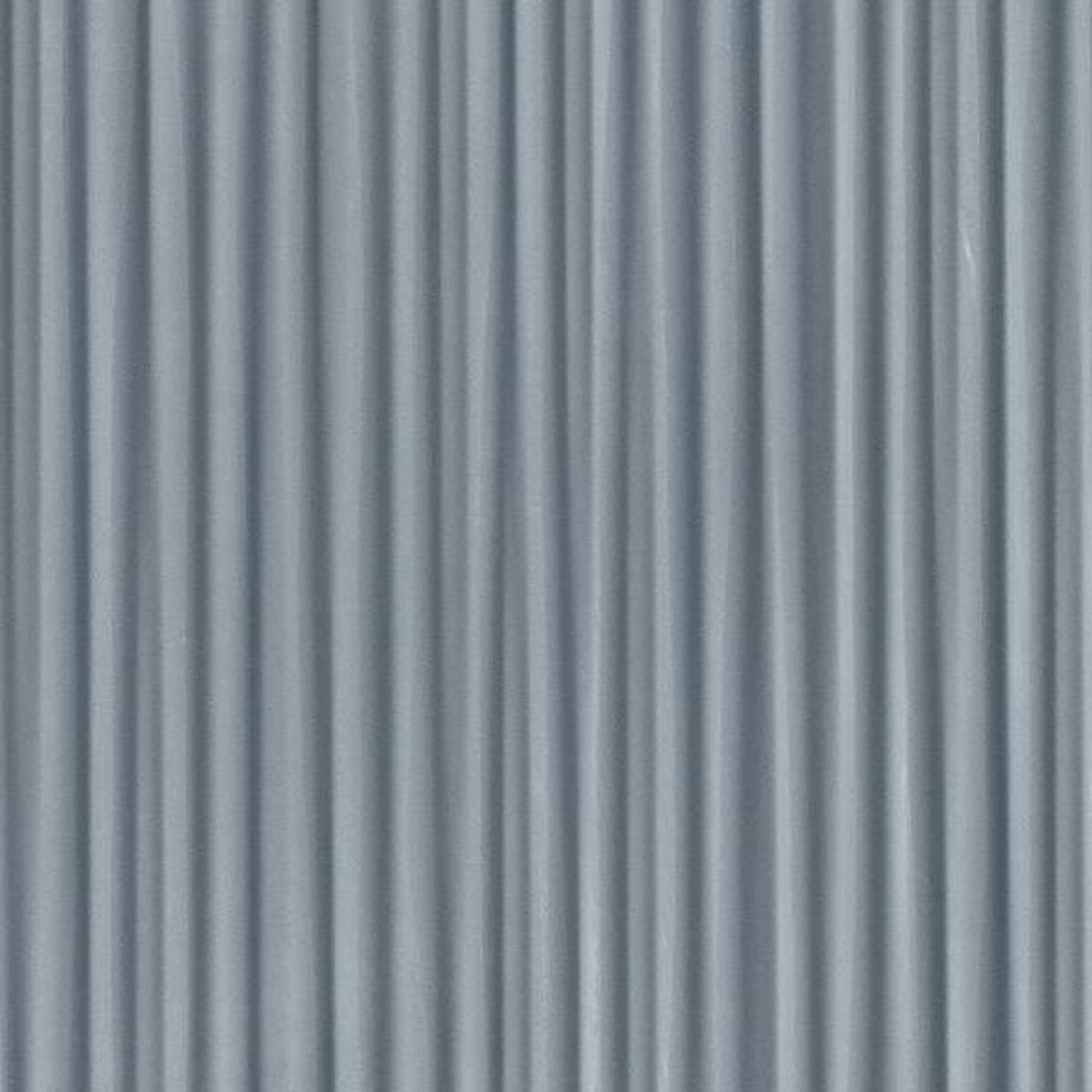 # MATERIA RIVESTIMENTI - FAP CERAMICHE rivestimenti materici per ambienti residenziali orientati alla materia