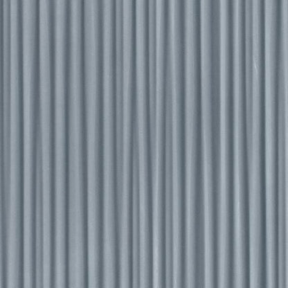 # MATERIA RIVESTIMENTI - FAP CERAMICHE rivestimenti materici per ambienti residenziali orientati alla materia