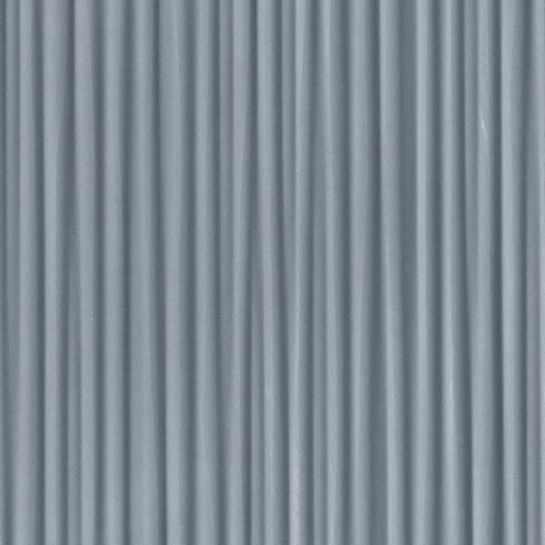 # MATERIA RIVESTIMENTI - FAP CERAMICHE rivestimenti materici per ambienti residenziali orientati alla materia
