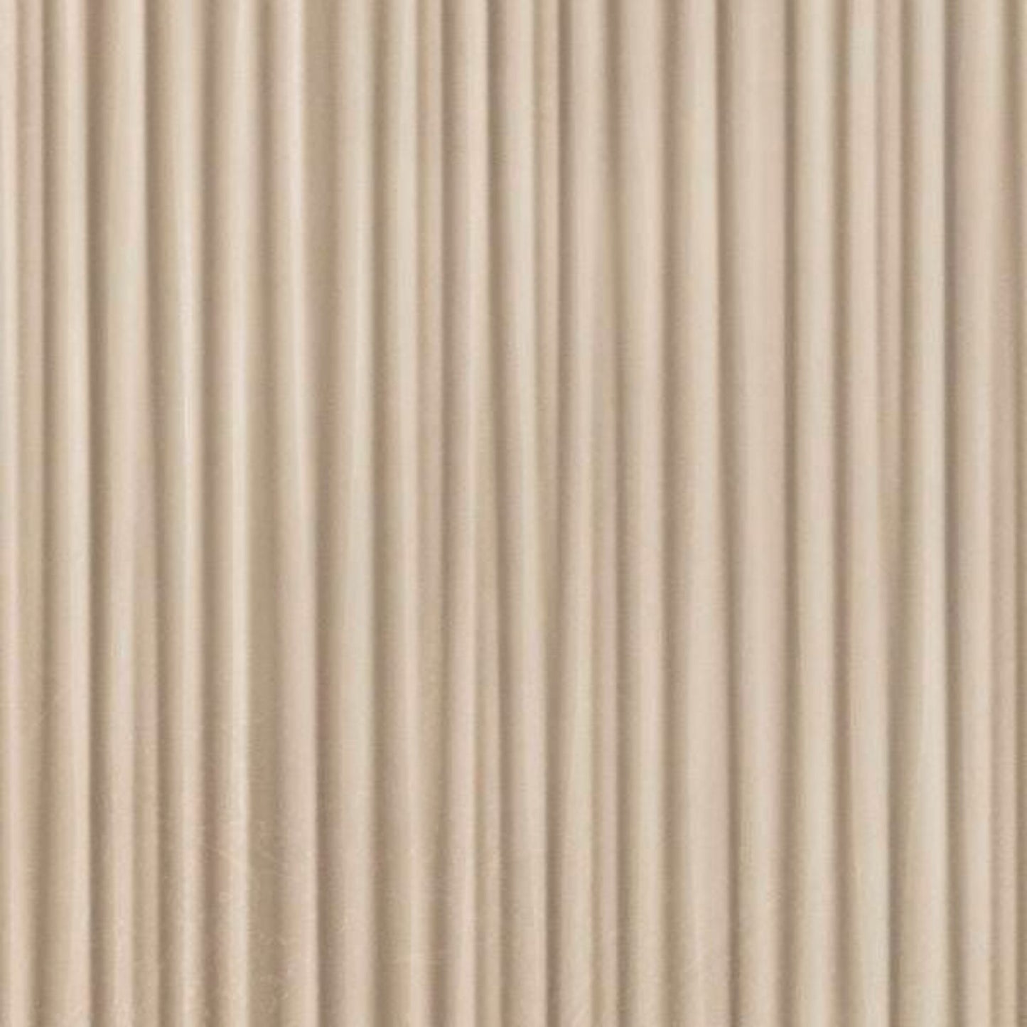 # MATERIA RIVESTIMENTI - FAP CERAMICHE rivestimenti materici per ambienti residenziali orientati alla materia