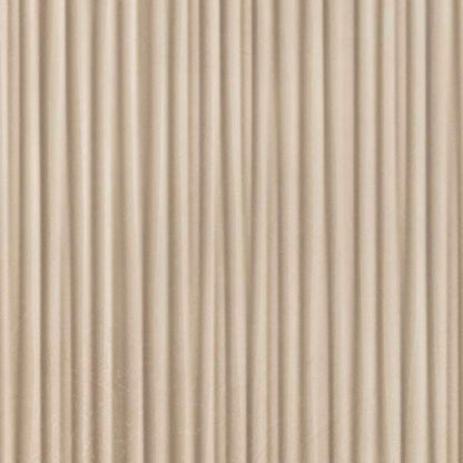# MATERIA RIVESTIMENTI - FAP CERAMICHE rivestimenti materici per ambienti residenziali orientati alla materia