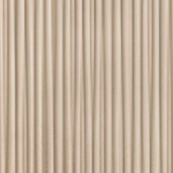 # MATERIA RIVESTIMENTI - FAP CERAMICHE rivestimenti materici per ambienti residenziali orientati alla materia