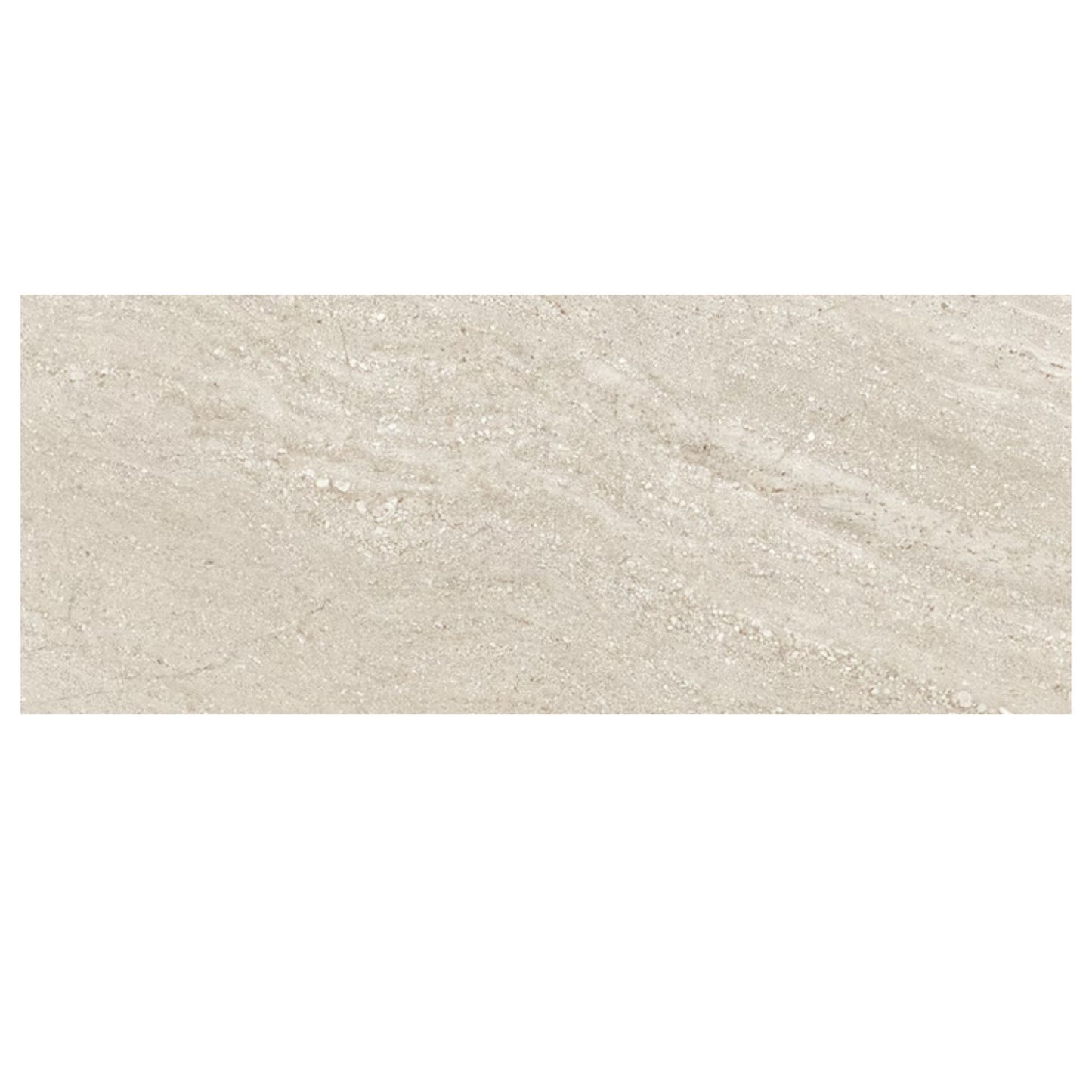 POLIS SAVOIA ITALIA rivestimenti in bicottura effetto pietra naturale per pareti bagno e living