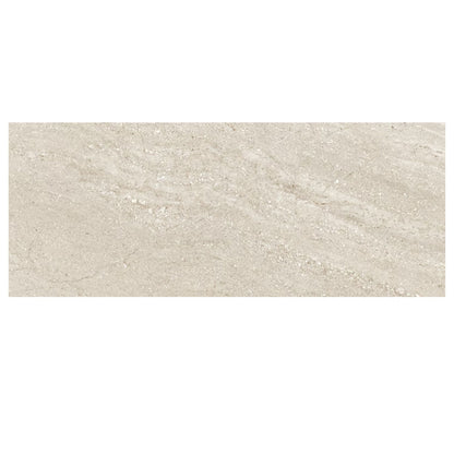 POLIS SAVOIA ITALIA rivestimenti in bicottura effetto pietra naturale per pareti bagno e living