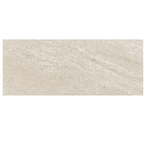 POLIS SAVOIA ITALIA rivestimenti in bicottura effetto pietra naturale per pareti bagno e living
