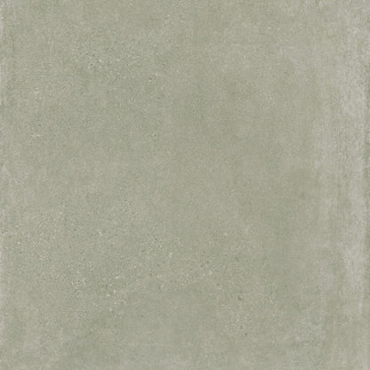# CITY STONE Gres porcellanato effetto pietra e cemento - TAGINA piastrelle per interni ed esterni, superfici R11