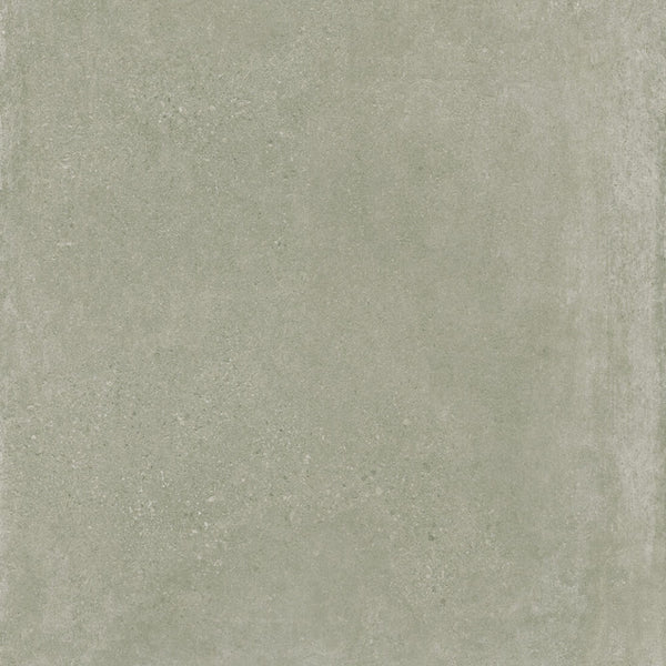 # CITY STONE Gres porcellanato effetto pietra e cemento - TAGINA piastrelle per interni ed esterni, superfici R11