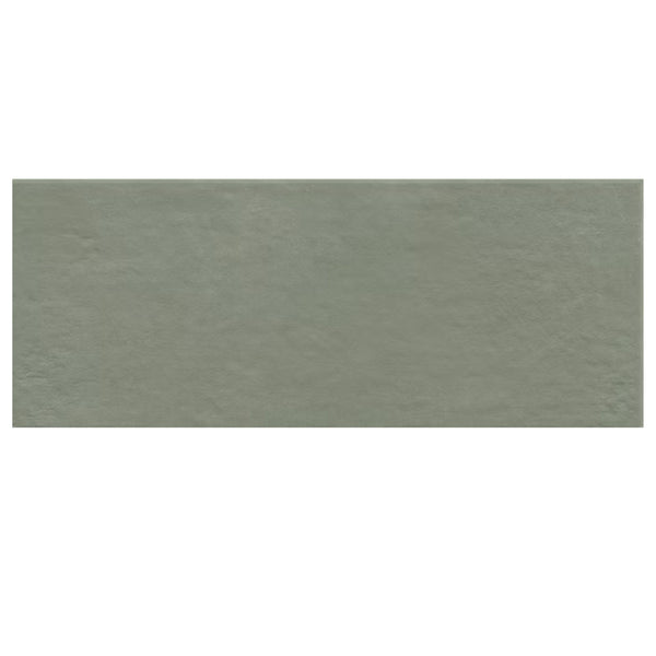 EASY SAVOIA ITALIA rivestimenti in bicottura in pasta bianca colorati e moderni per pareti di bagno e living