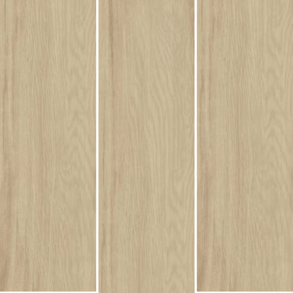 ELEGANCE SAVOIA ITALIA Piastrelle in gres porcellanato effetto legno 20×120 cm per pavimenti e rivestimenti eleganti