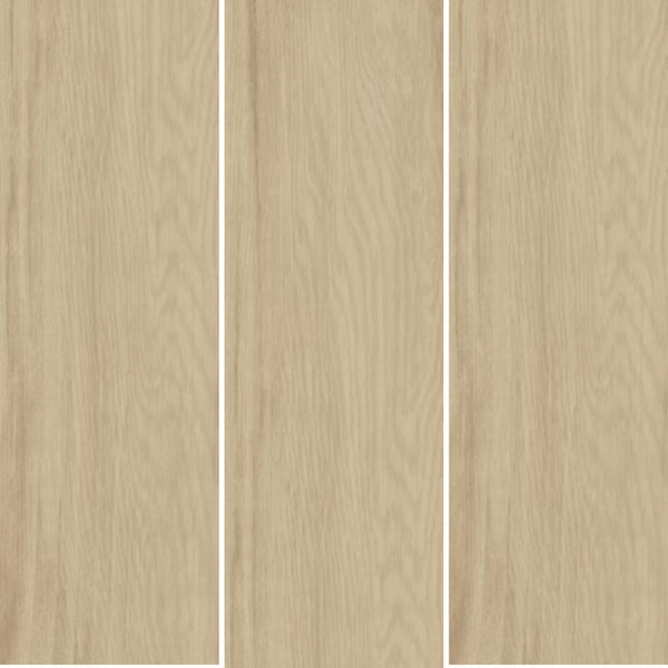 ELEGANCE SAVOIA ITALIA Piastrelle in gres porcellanato effetto legno 20×120 cm per pavimenti e rivestimenti eleganti