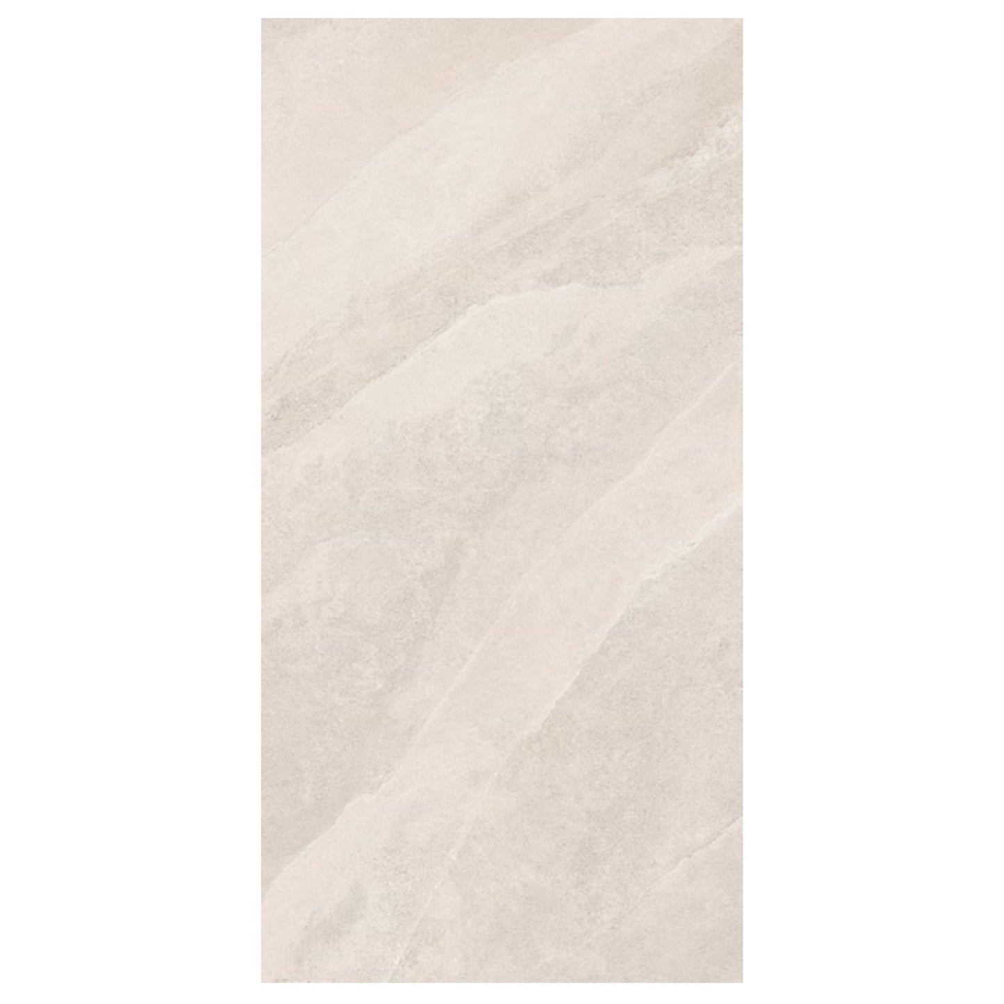 ALASKA SAVOIA ITALIA Piastrelle in gres porcellanato effetto pietra 60×120 cm rettificato per pavimenti e rivestimenti