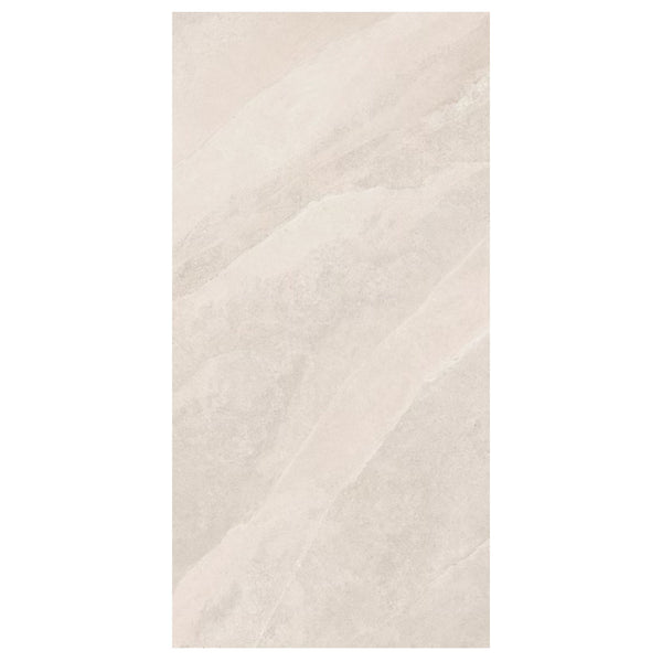 ALASKA SAVOIA ITALIA Piastrelle in gres porcellanato effetto pietra 60×120 cm rettificato per pavimenti e rivestimenti
