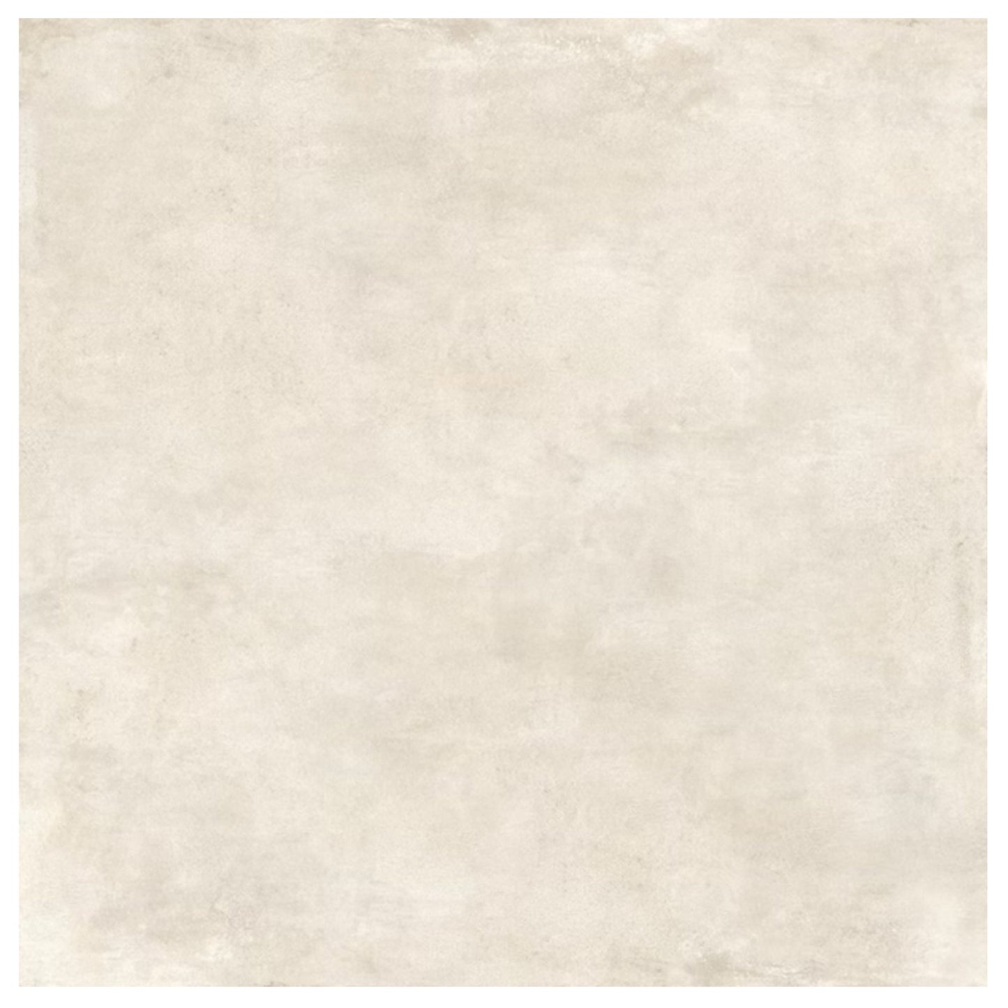 DORSET SAVOIA ITALIA Piastrelle in gres porcellanato effetto cemento per pavimenti e rivestimenti d’interni ed esterni