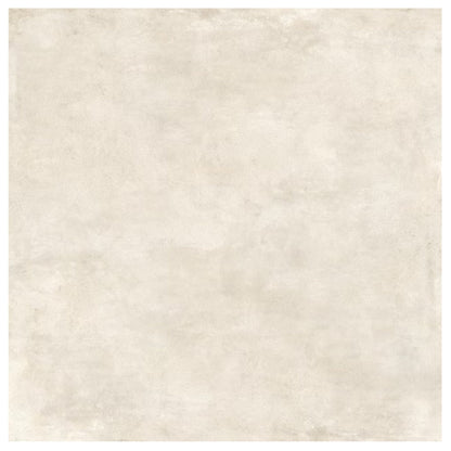 DORSET SAVOIA ITALIA Piastrelle in gres porcellanato effetto cemento per pavimenti e rivestimenti d’interni ed esterni