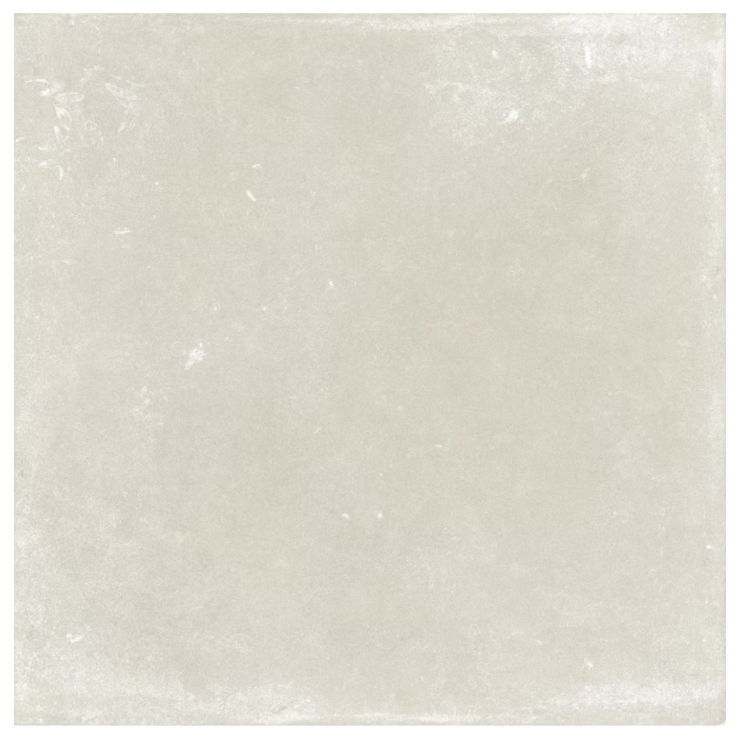 HERITAGE SAVOIA ITALIA Piastrelle in gres porcellanato effetto pietra belga per pavimenti e rivestimenti di design