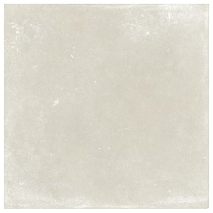 HERITAGE SAVOIA ITALIA Piastrelle in gres porcellanato effetto pietra belga per pavimenti e rivestimenti di design