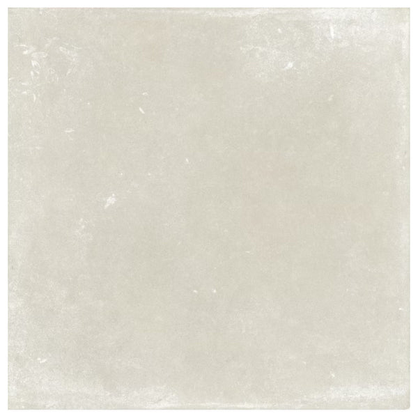 HERITAGE SAVOIA ITALIA Piastrelle in gres porcellanato effetto pietra belga per pavimenti e rivestimenti di design