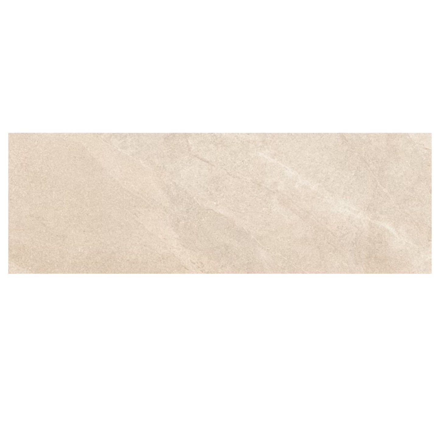 ALASKA SAVOIA ITALIA rivestimenti in bicottura in pasta bianca per bagno e living eleganti e luminosi