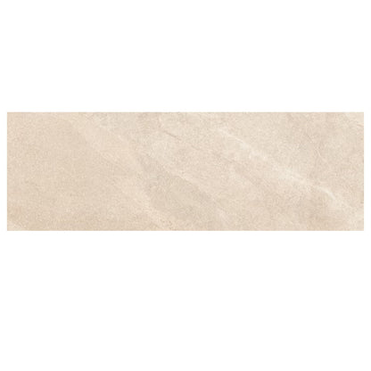 ALASKA SAVOIA ITALIA rivestimenti in bicottura in pasta bianca per bagno e living eleganti e luminosi