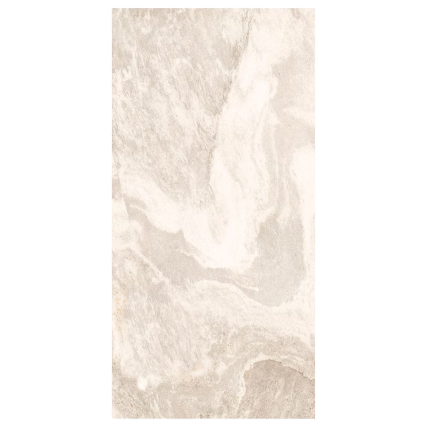 WAVES SAVOIA ITALIA Piastrelle in gres porcellanato effetto pietra dal design naturale e contemporaneo