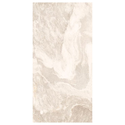 WAVES SAVOIA ITALIA Piastrelle in gres porcellanato effetto pietra dal design naturale e contemporaneo