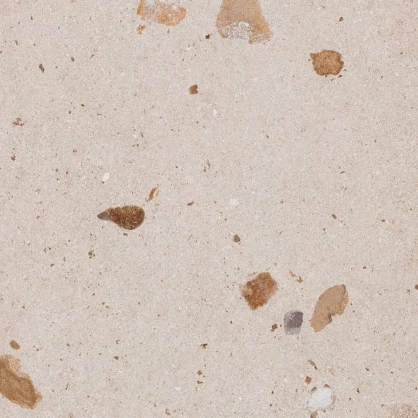 # MATERIA RIVESTIMENTI - FAP CERAMICHE rivestimenti materici per ambienti residenziali orientati alla materia
