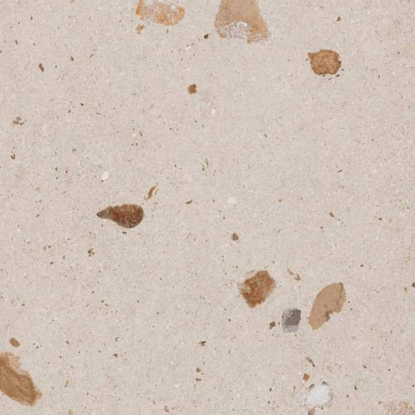 # MATERIA RIVESTIMENTI - FAP CERAMICHE rivestimenti materici per ambienti residenziali orientati alla materia