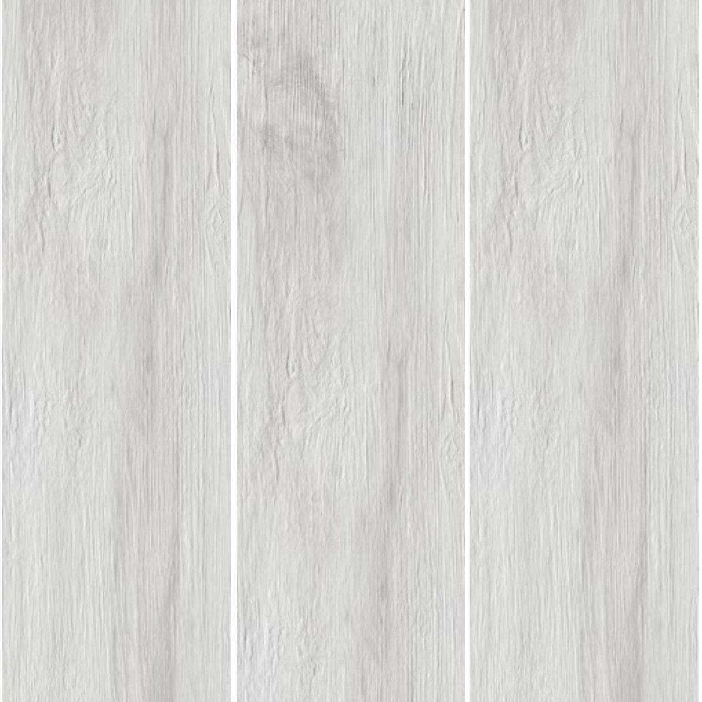 VINTAGE SAVOIA ITALIA Piastrelle in gres porcellanato effetto legno dal carattere rustico e autentico vissuto