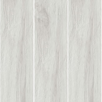 VINTAGE SAVOIA ITALIA Piastrelle in gres porcellanato effetto legno dal carattere rustico e autentico vissuto