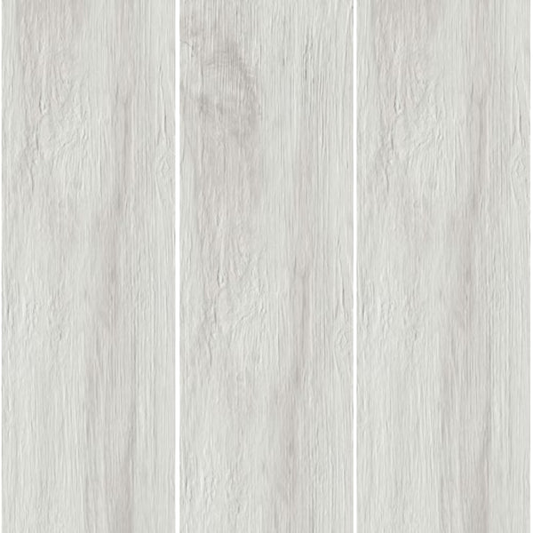 VINTAGE SAVOIA ITALIA Piastrelle in gres porcellanato effetto legno dal carattere rustico e autentico vissuto