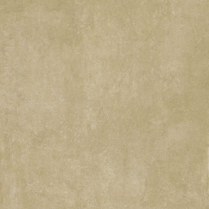 # CITY STONE Gres porcellanato effetto pietra e cemento - TAGINA piastrelle per interni ed esterni, superfici R11