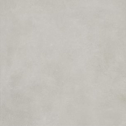 ANTARES SAVOIA ITALIA Piastrelle in gres porcellanato cemento-look per pavimenti e rivestimenti moderni