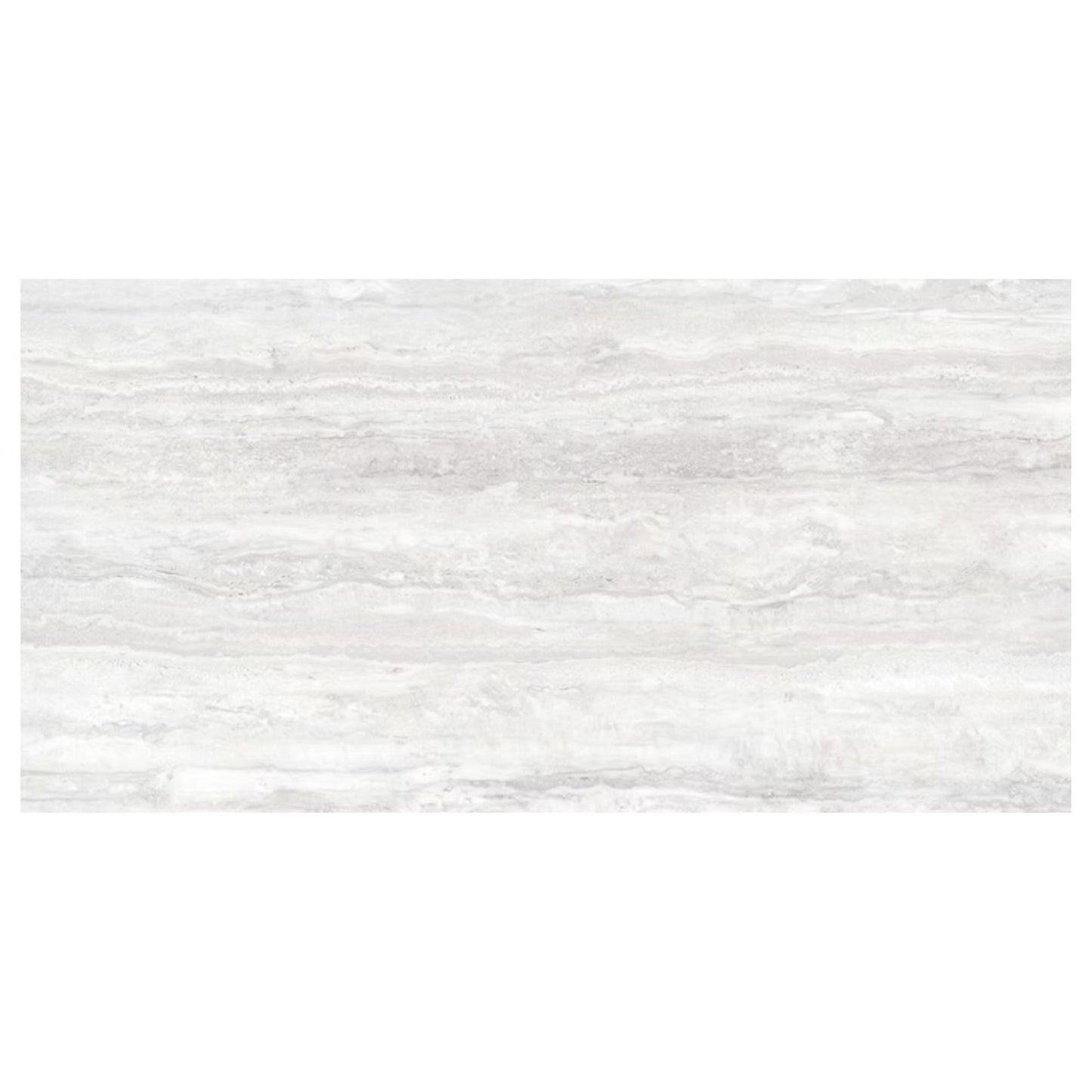 TRAVERTINE SAVOIA ITALIA Piastrelle in gres porcellanato effetto travertino contemporaneo per pavimenti e rivestimenti