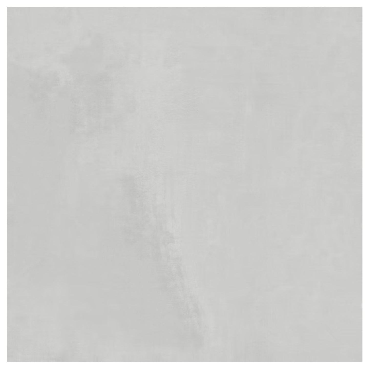 MOOD SAVOIA ITALIA Piastrelle in gres porcellanato effetto cemento morbido e vellutato per pavimenti e rivestimenti interni/estern