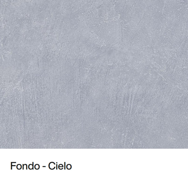 # SIXTY - EMILCERAMICA ambienti dalla terra nuda, primordiale, sofisticata ed elegante