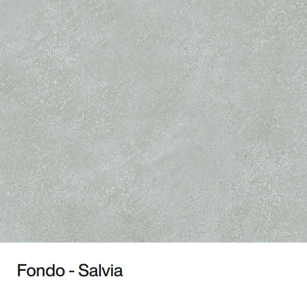 # SIXTY - EMILCERAMICA ambienti dalla terra nuda, primordiale, sofisticata ed elegante